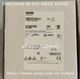 One New Siemens 7ML5110-1ED07-4AF3 7ML51101ED074AF3 In Box Expedited Shipping