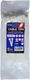Mayhew MB7-50NAT-C - 7" 50 lbs Natural Cable Ties 100/Bag - 1EA