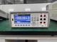 1PC Keysight 34470A 7-1/2 DIGIT MULTIMETER /Good function
