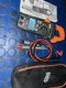 Klein Tools CL320 Digital Clamp Meter