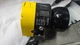 SICK microscan 9.0 m EFI MICS3-CBAZ90ZA1 Lidar Safety Laser