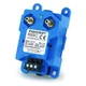 Ashcroft Cx8mb242p1iwl Pressure Transducer,-0.1To 0 To 0.1 Inwc