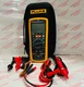 Fluke 1587 FC Insulation Multimeter