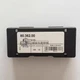   Haimer 3D edge finder probe/probe 80.362.00
