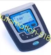 1PC HACH HQ430D Dissolved oxygen analyzer New fedex or DHL