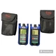 KomShine KPM 35 Optimal Power Meter KLS -35 Light Source