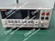 1PCS KEITHLEY 2016-P Keithley 2016P AUDIO ANALYZING DMM /stock