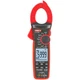 1pc new UNI-T UT208B 1000A True RMS Digital Clamp Meters with Auto Range