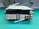 1pcs ITECH, IT6322A three-way DC power supply