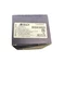 Brady Self-Laminating Vinyl  M6-32-427 PTL-32-427 Label, 1.5 x 1.5" Clear White