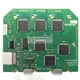 For Fluke DSP-4100 DSP4100 DSP-4300 DSP-4000 DSP4000 Lcd screen display NewLCD