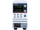 Instek PSW 250-4.5 Programmable DC Power Supply, 360W