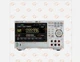 1PCS NEW RIGOL DM858 TRMS Digital Desktop Multimeter 7-inch Touch Screen