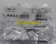 QTY:1 NEW FOR HAKKO N61-10 suction nozzle &Phi;1.6mm Fit for FR-410