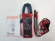 AstroAI Digital Clamp Meter Multimeter 4000 Counts Auto-ranging Amp Tester Me...