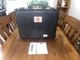 Iron Duck Pelican 1600 24" x 18" x 8" EMS Medic Ambulance Hard Case, Black