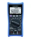 HIOKI (Hioki Electric) DT4253 Digital Multimeter (DCMA/Temperature Range for Pro