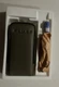 Fluke 8020 B Digital Multimeter with storage case, cables