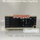 1PCS HIOKI,PW3337 power meter analyzer, four channel