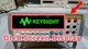 Brand-new For Keysight Agilent 34450A Digital Multimeter OLED Screen Display ！
