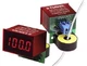 Murata Digital Panel Ammeter 3.5-Digits - ACA-20PC-1-AC1-RL-C