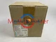 3VT9300-3MQ00 Siemens Electric Operation Brand new 3VT93003MQ00 // US Free tax