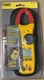 Sperry Instruments DSA500AR Digital Clamp Meter New Sealed