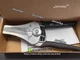 1pcs IDEAL 45-1654 Wire Stripper