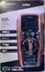 Southwire TechnicianPRO Cat IV 600V True RMS Precision Multi-Meter 14070T
