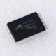 1PCS FS9721-LP3 QFP-100 IC FS9721LP3 NEW