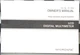 Micronta 22-185A LCD Auto Range Multimeter Tester Owner User Manual *Original*