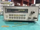 Agilent HP 5386A 3GHz Frequency Counter*im