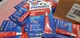 LOT 12 Permatex 27100 Threadlocker Red High Strength 6 ml TB/CG 765-0041