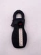 Vintage Amprobe RS-3 Analog Clamp Meter Amperage Voltmeter Black Lightweight
