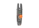 Sonel CMP-200F Fork Clamp Meter