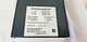 Beckman Industrial 621-18-05 600 Series Strain Gage 90-132VAC Freq.  48-400Hz
