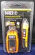 Klein Tools RT250KIT Premium Electrical Test Kit BRAND NEW