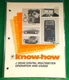 Fluke 87 J-39200 Kent-Moore BUICK Dealer Training Publication  KH-148 sealed