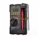 ONE SANWA DIGITAL Multimeter CD800A2 counter tester meter CD800a2 NEW
