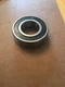 Crankshaft Bearing Kit Pivot Works 6205-2RLD Spindle