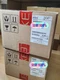 1PC Brand new Keithley DMM6500 Six and a Half Digit Multimeter FedEx or UPS