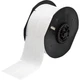 Brady B33-75-427 Printer Label