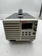 Keithley 2260B-80-27 720W Multi-Range DC Power Supply