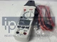 CEM-DT-337 1PC New Mini AC/DC Digital Clamp Meter Tester Multimeter CAT III 600V