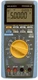 Yokogawa TY720 Digital Multimeter, 50,000 counts, True RMS measurement, 10,000 d