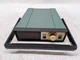 Vintage Omega 2176A Multi-point Digital Thermometer