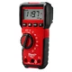 Milwaukee 2216-20 2216-20 DGTL Multimeter