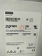 ONE New Siemens Level Transmitter 7ML5110-1ED07-4AF3 7ML51101ED074AF3