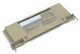 NEW FLUKE 2280A-175 ISOTHERMAL INPUT CONNECTOR 2280A175