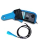 ONE NEW HANTEK AC/DC Multimeter Current Clamp Meter with BNC Connector for CC-65